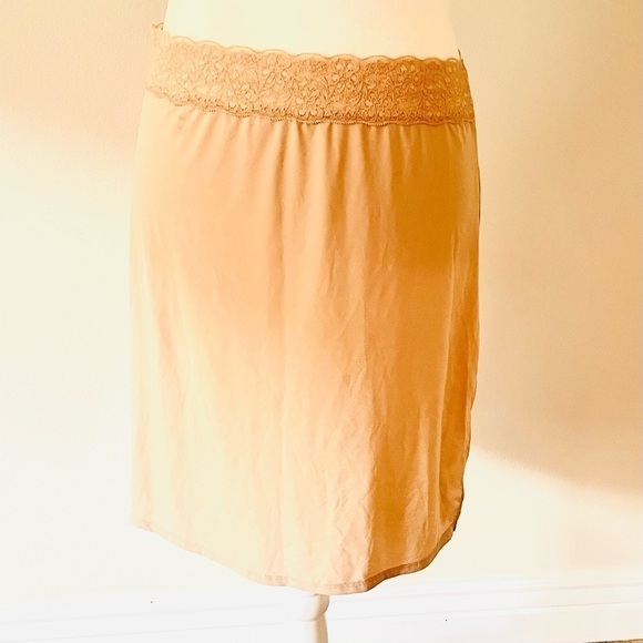 Petticoat Skirt - Size M - Excellent condition - Picture 8 of 9